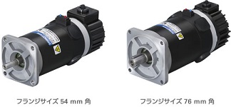 No 177【山洋電気】速度変動の低減と省エネルギーを実現。DCサーボモータ「SANMOTION K」