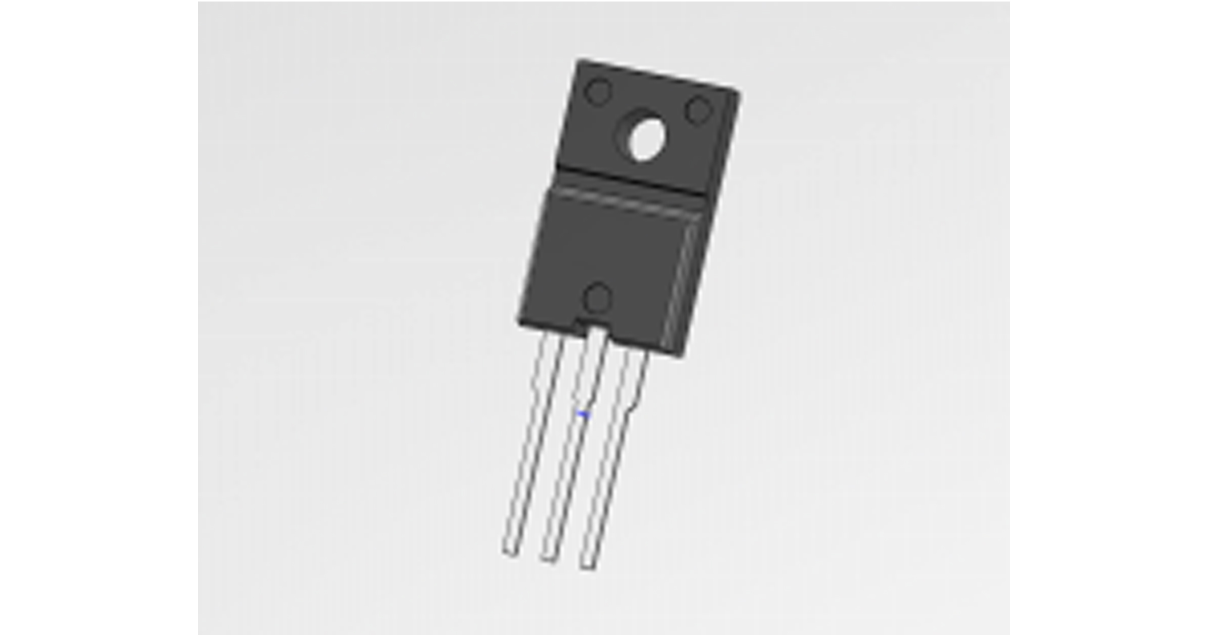 Vol.049：弊社取扱いメーカーMOSFET