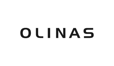 OLINAS